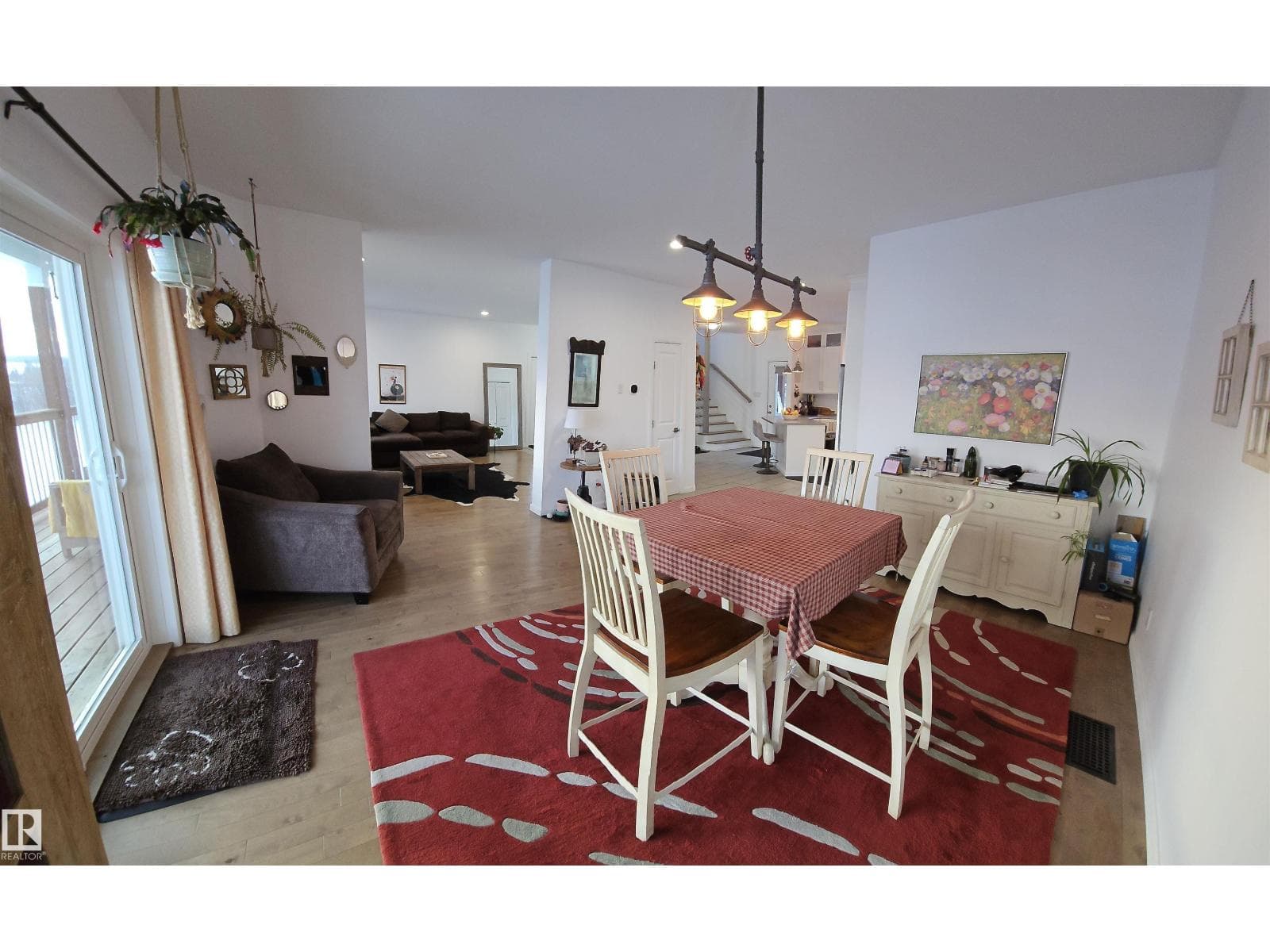 58513 Range Road 231 photo 10