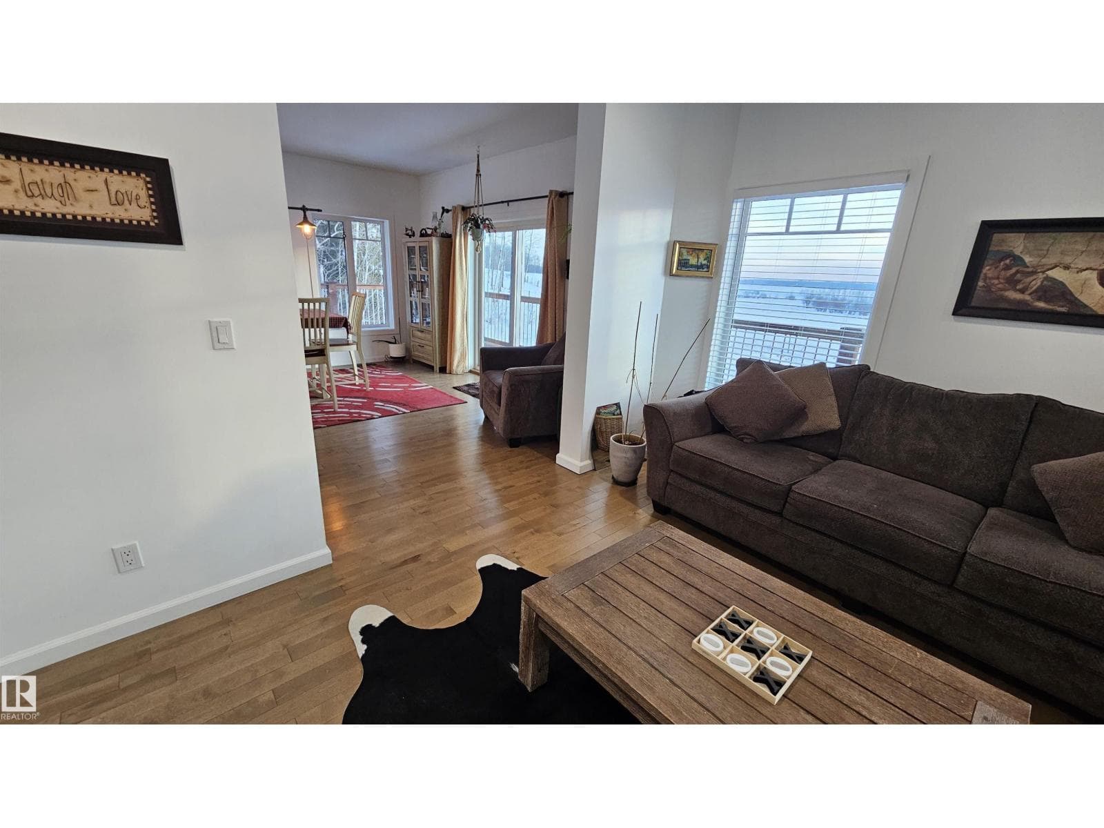 58513 Range Road 231 photo 12