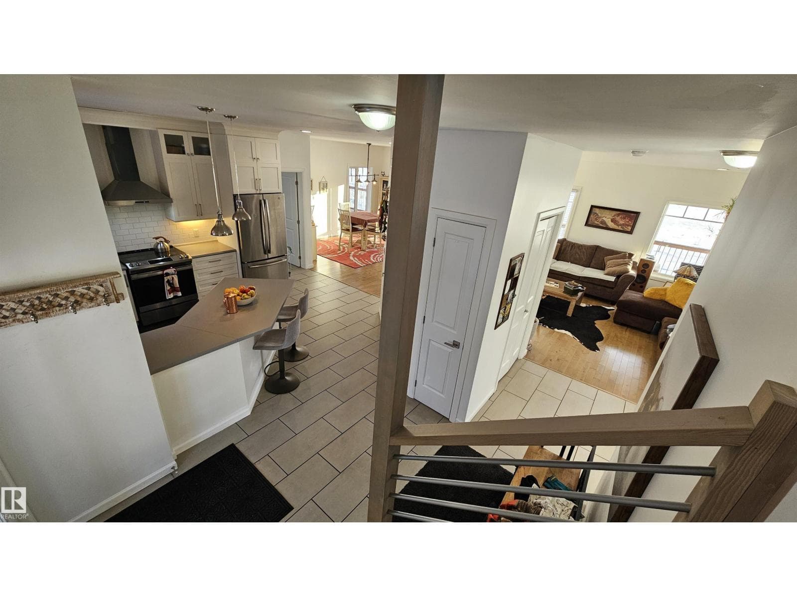 58513 Range Road 231 photo 2