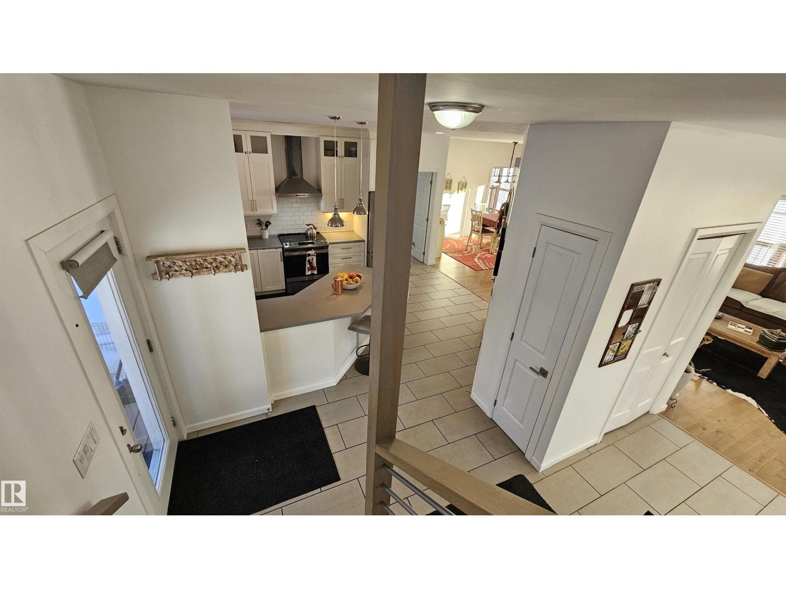 58513 Range Road 231 photo 3