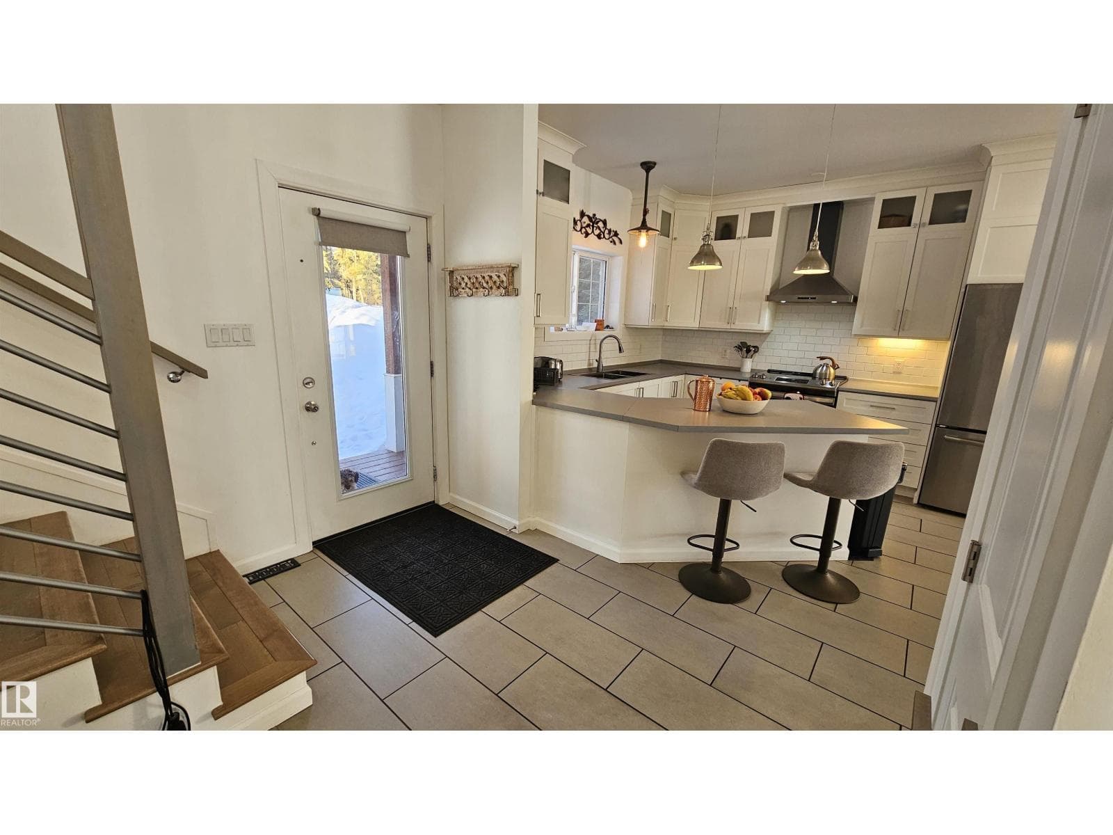 58513 Range Road 231 photo 4
