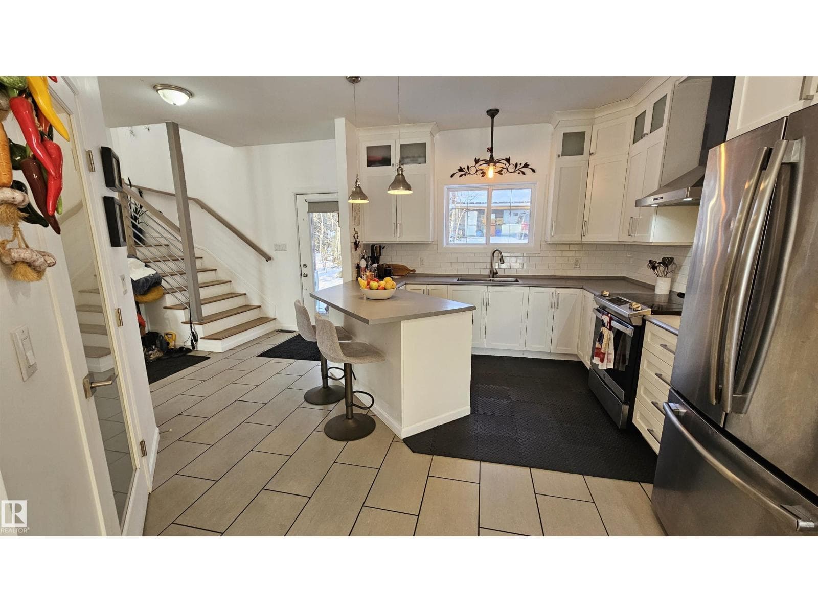 58513 Range Road 231 photo 5
