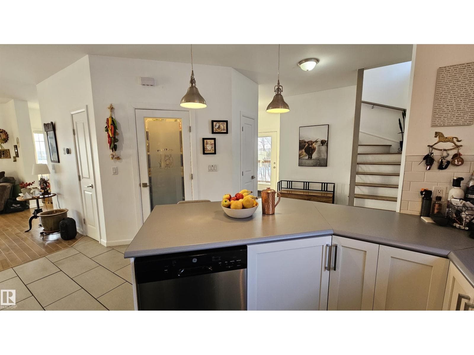 58513 Range Road 231 photo 6