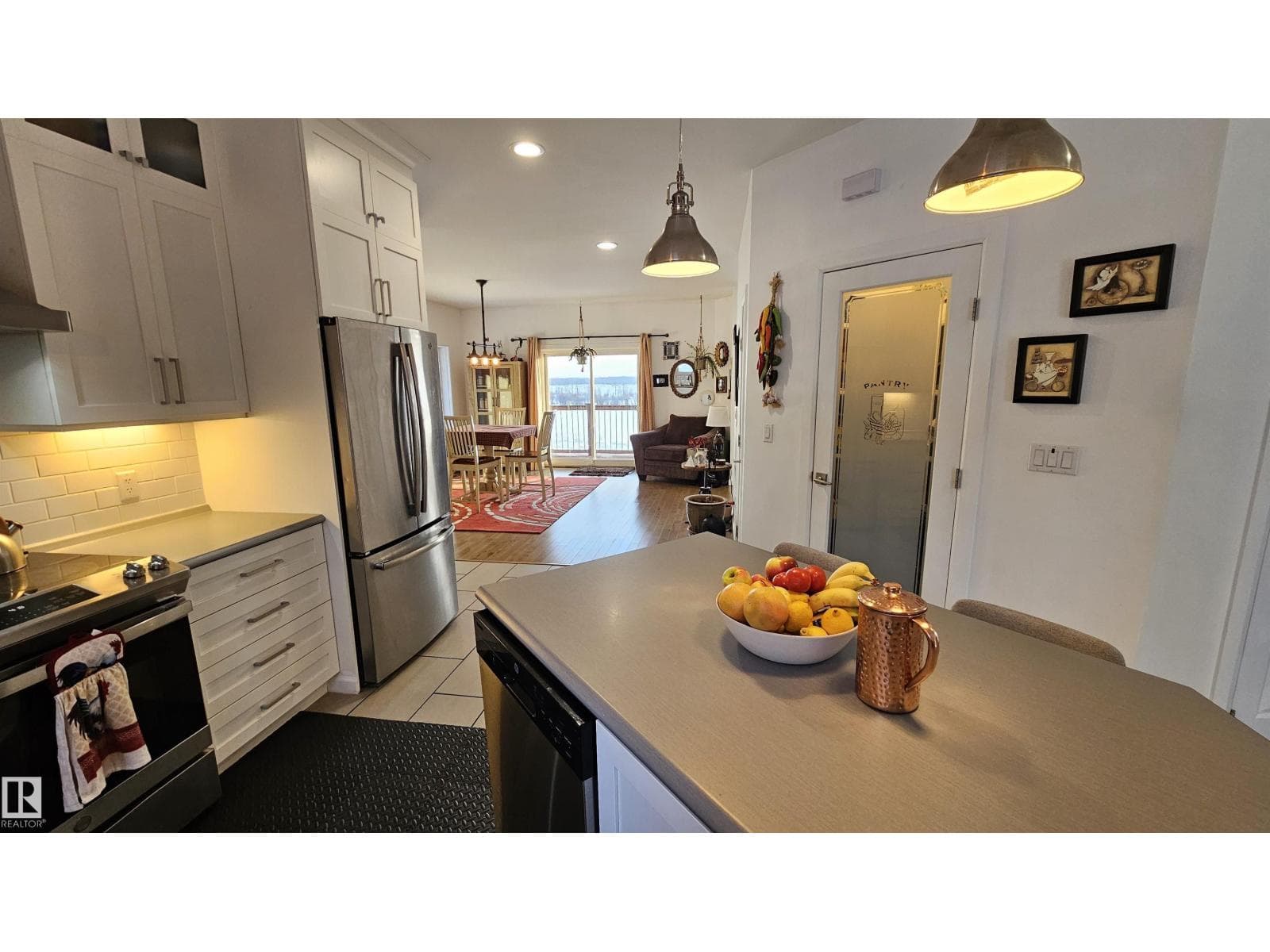 58513 Range Road 231 photo 7