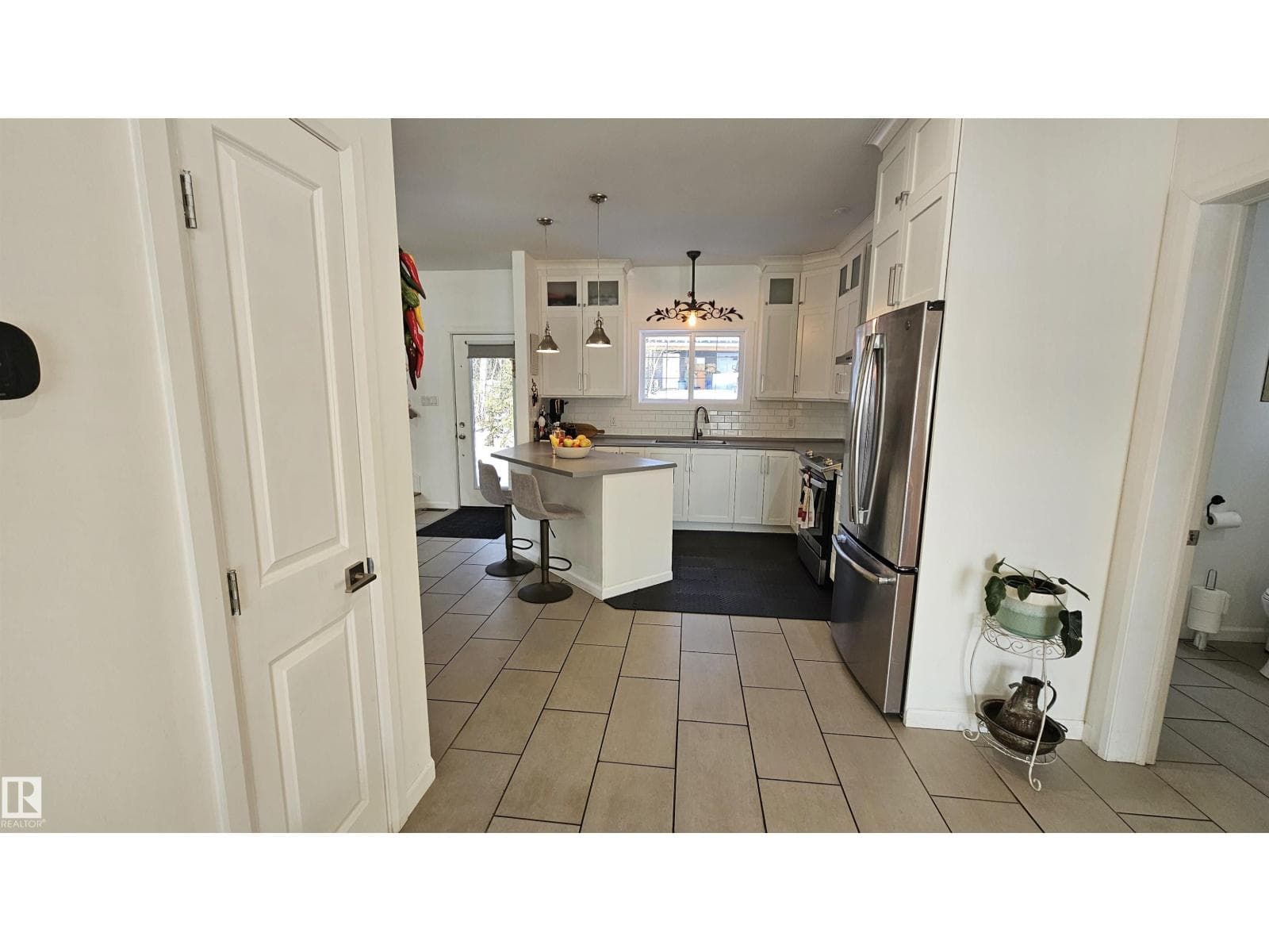 58513 Range Road 231 photo 8