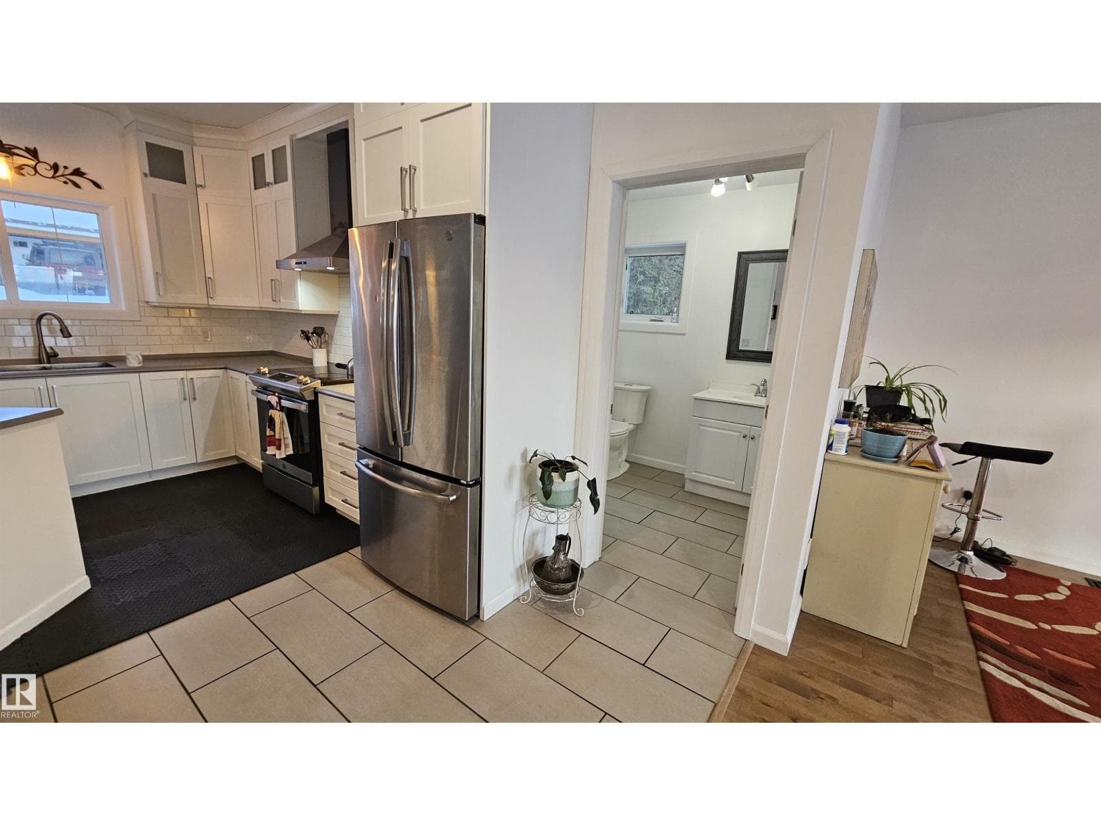 58513 Range Road 231 photo 9