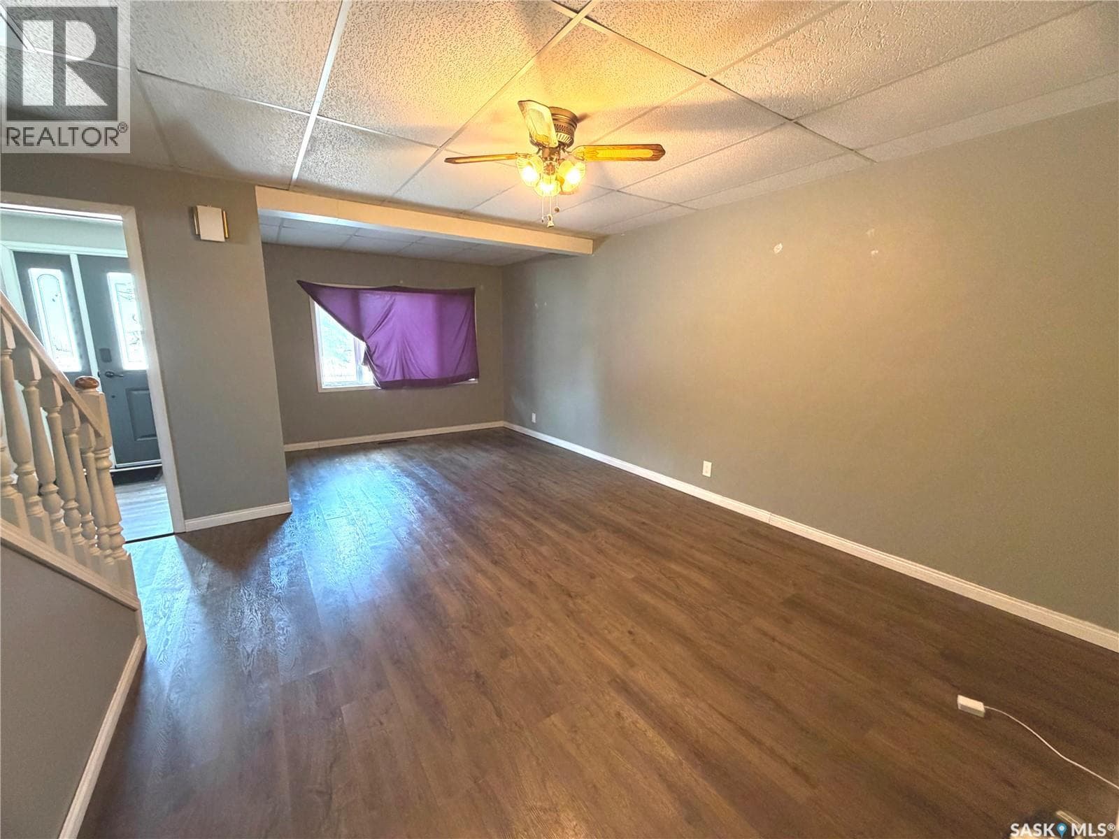 324 Main STREET photo 2