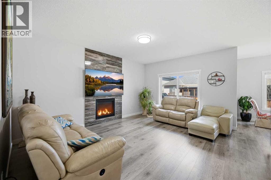 82 Legacy Glen Terrace SE photo 6