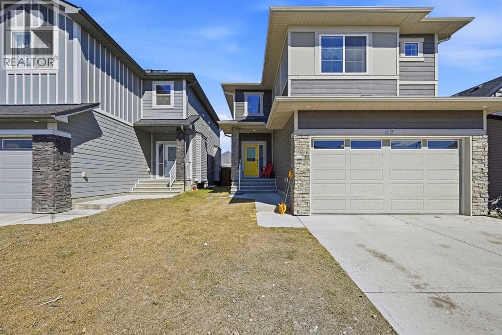 82 Legacy Glen Terrace SE photo 2