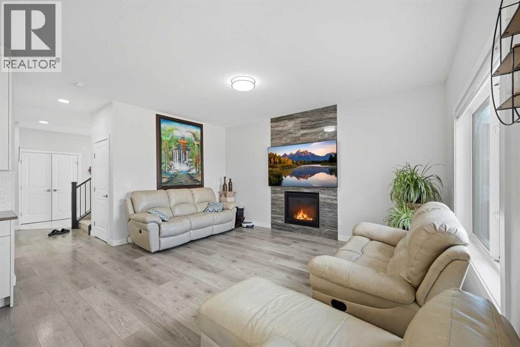 82 Legacy Glen Terrace SE photo 8