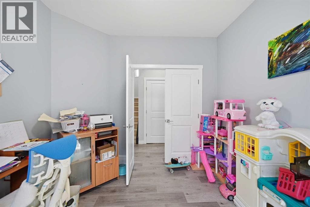 82 Legacy Glen Terrace SE photo 5
