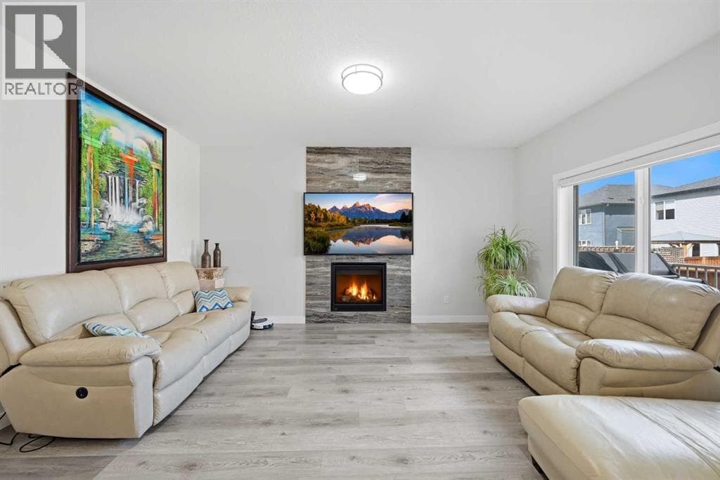 82 Legacy Glen Terrace SE photo 7