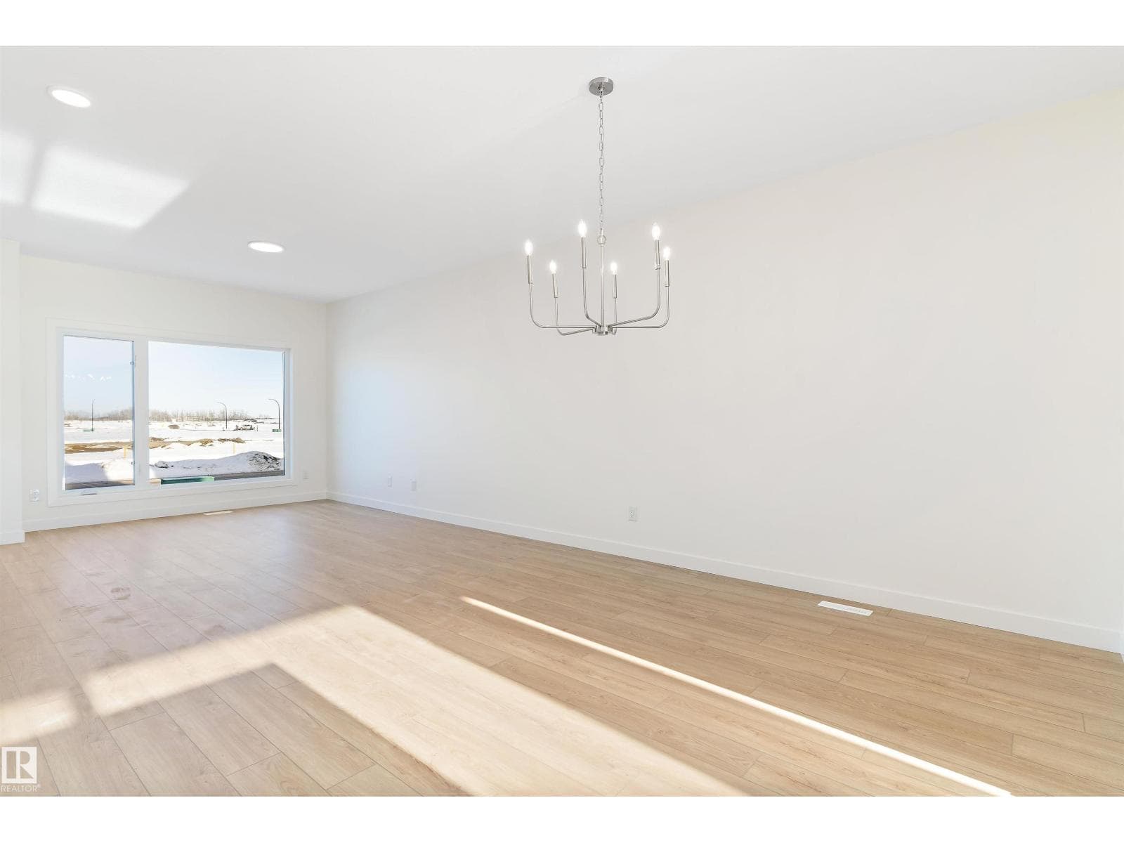 6285 175A AV NW photo 5