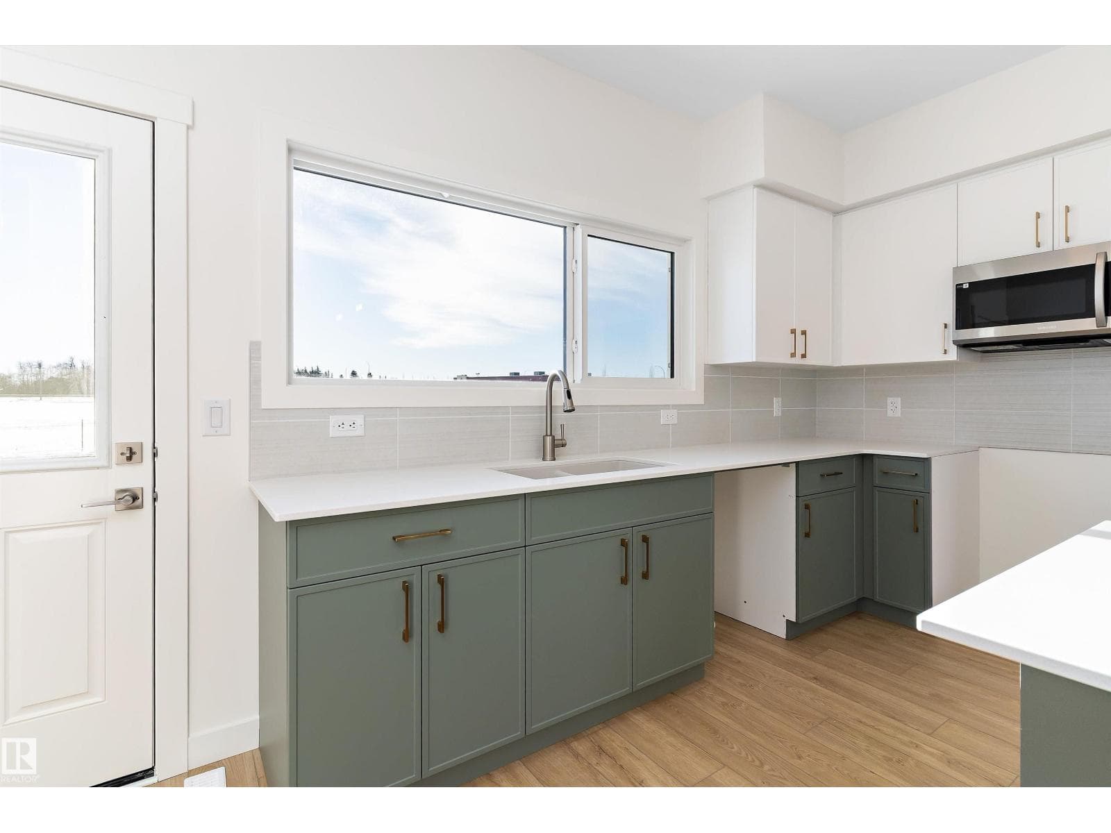 6285 175A AV NW photo 9