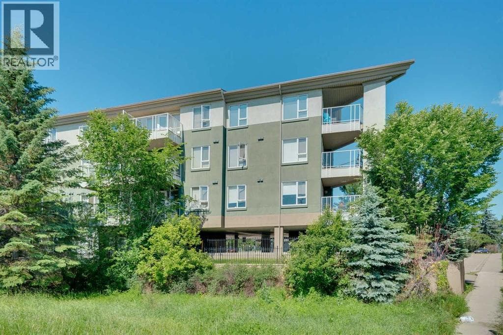 403, 3101 34 Avenue NW photo 3