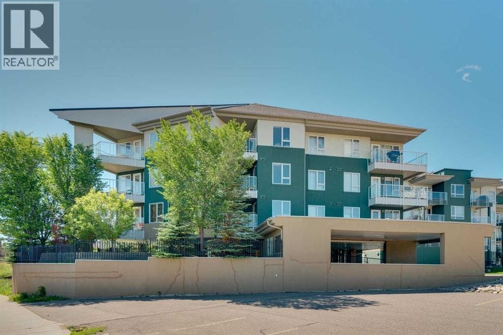 403, 3101 34 Avenue NW photo 4