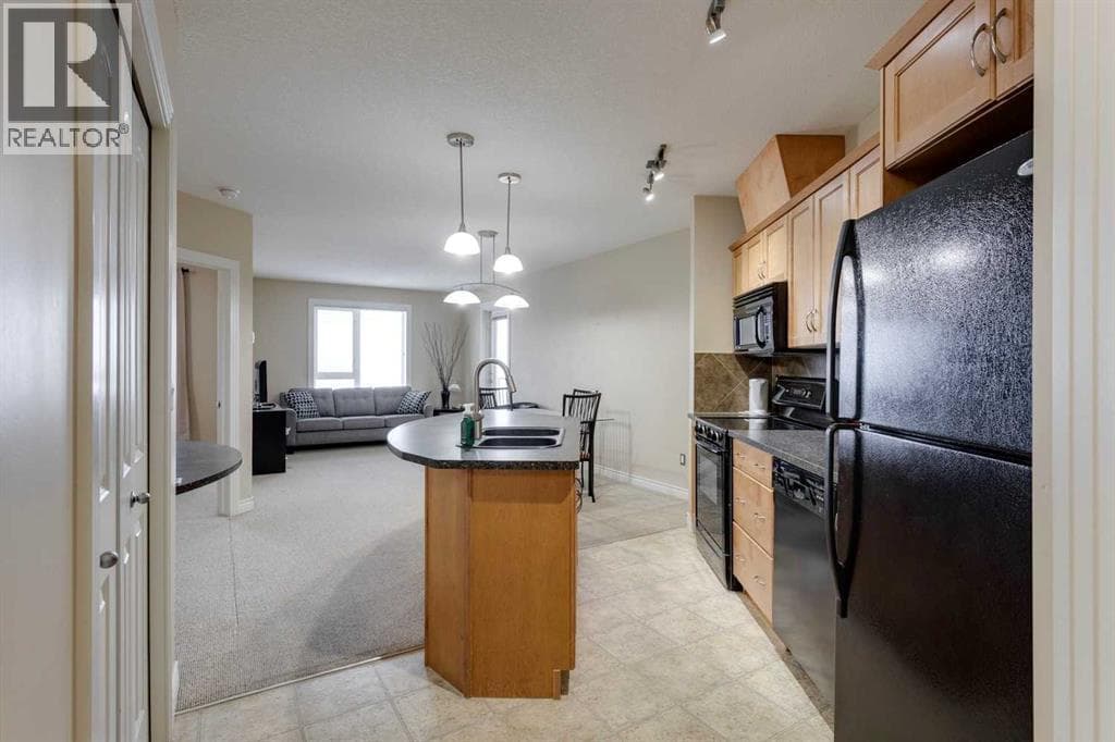 403, 3101 34 Avenue NW photo 6