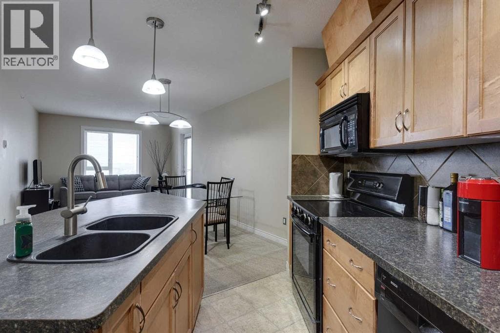 403, 3101 34 Avenue NW photo 7