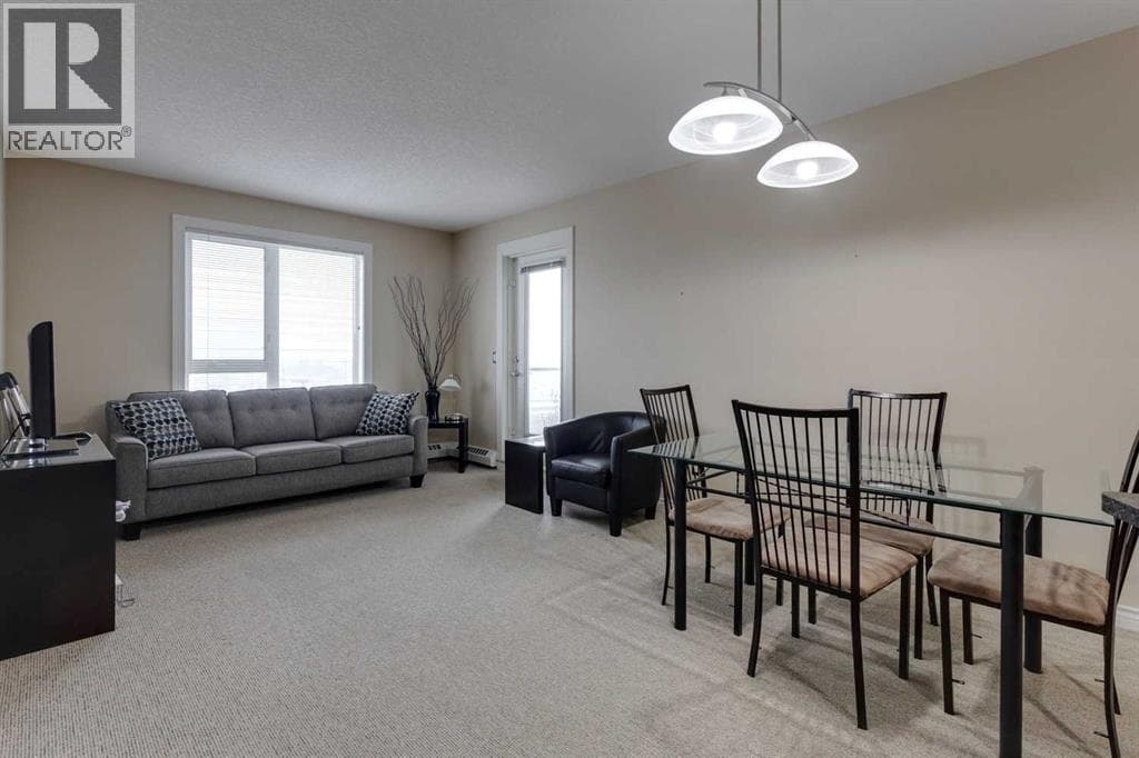 403, 3101 34 Avenue NW photo 8