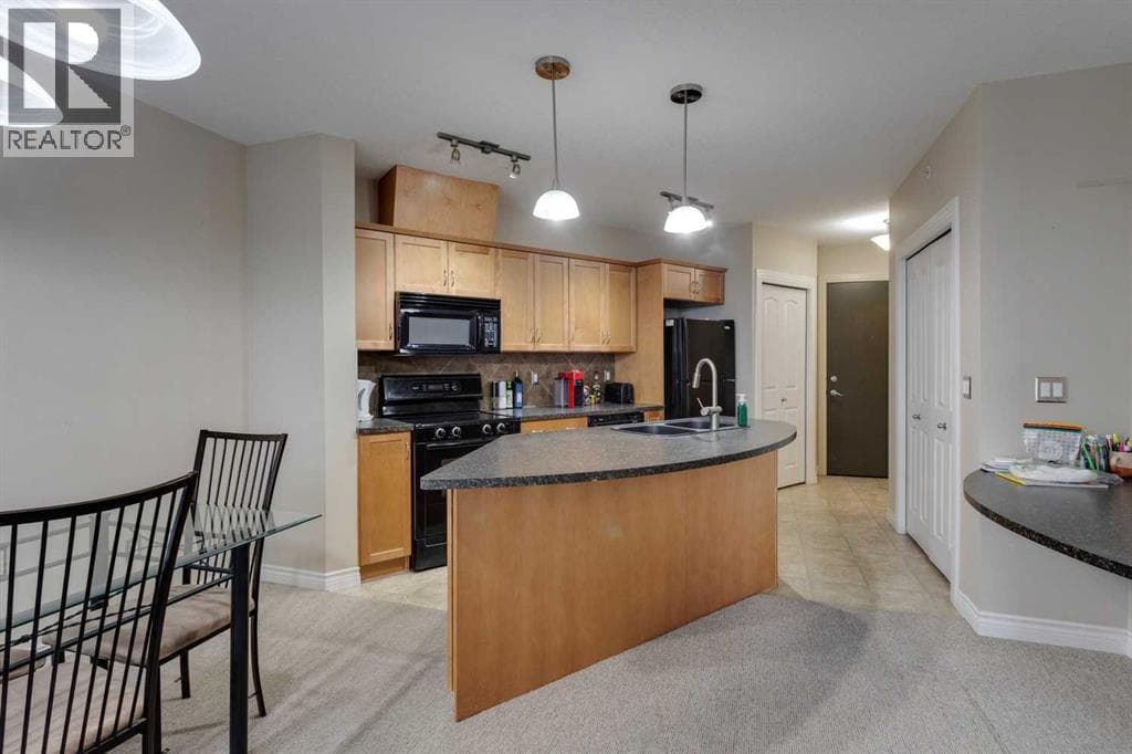 403, 3101 34 Avenue NW photo 9