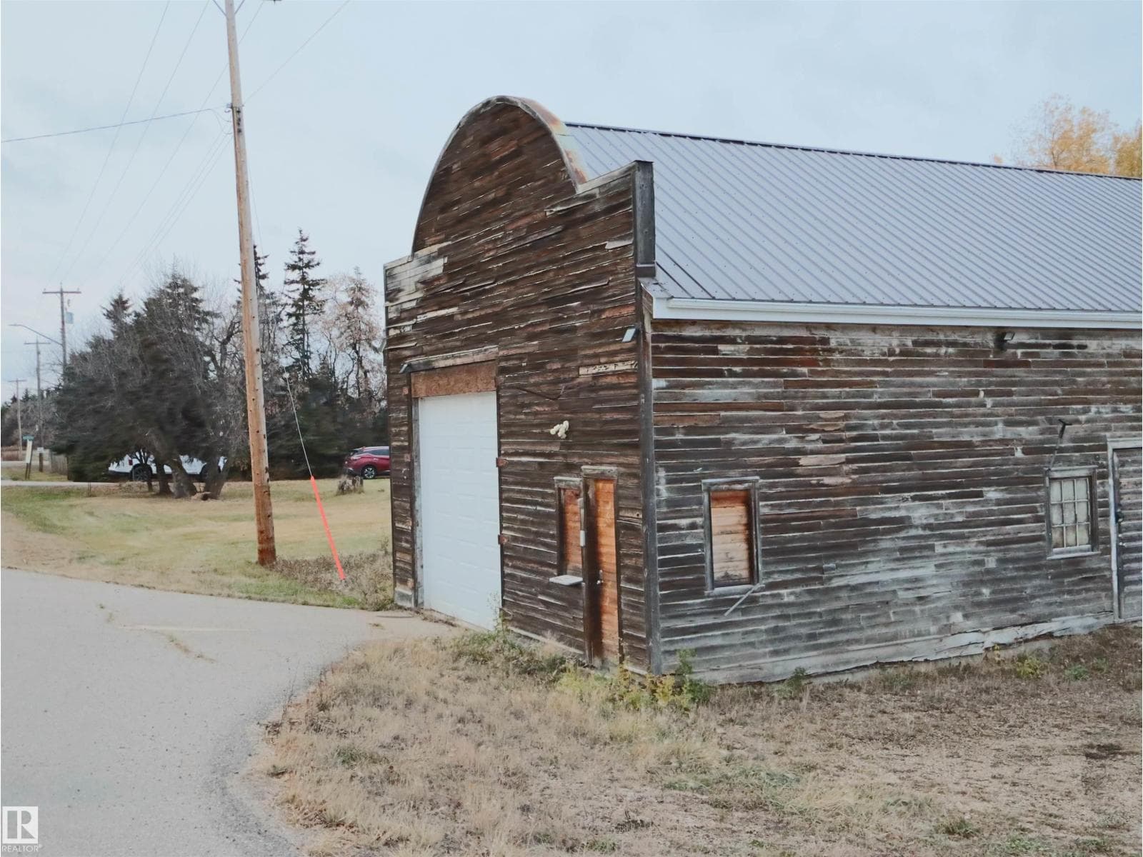 4032A TWP RD 604 photo 11