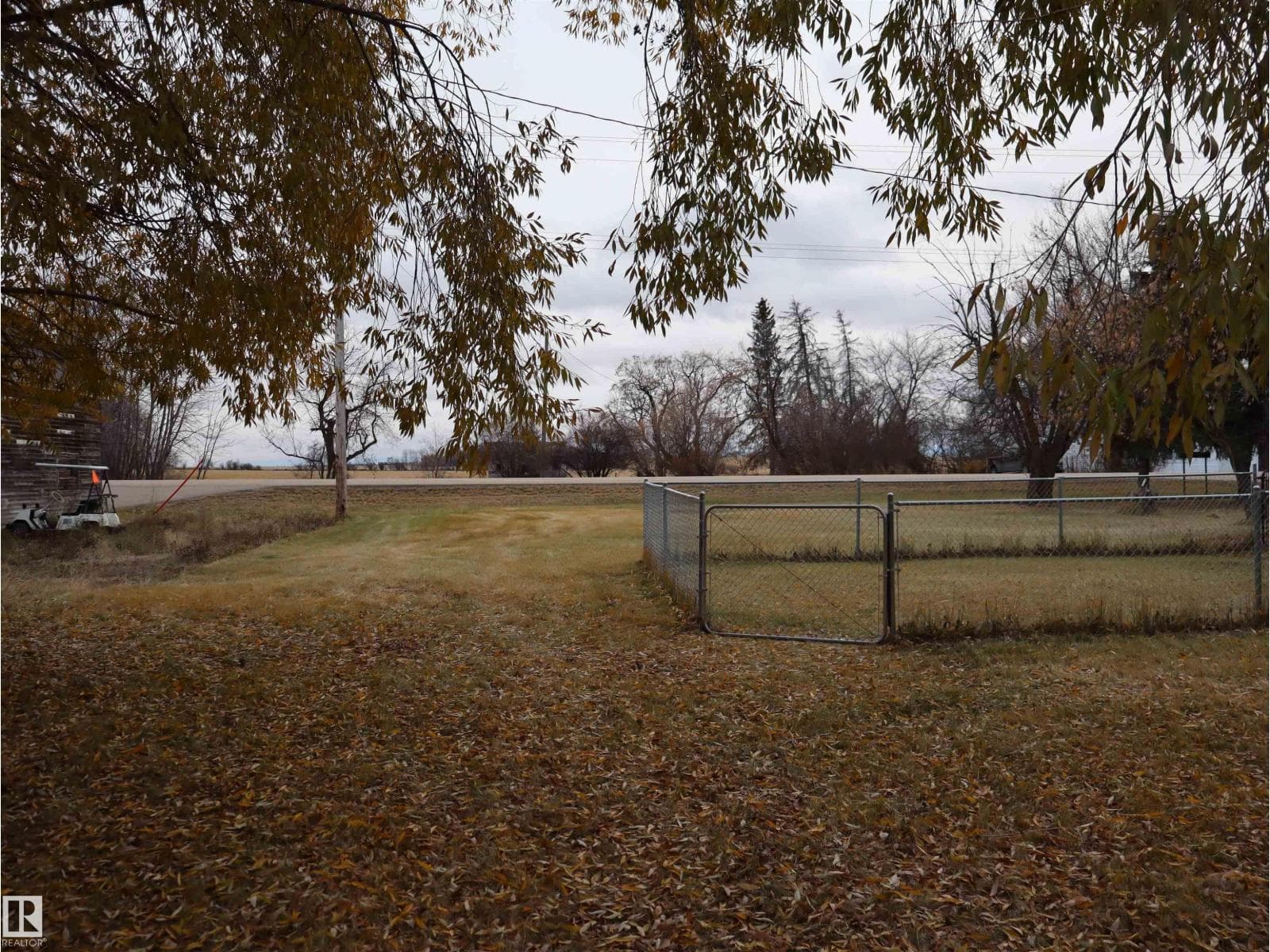 4032A TWP RD 604 photo 5