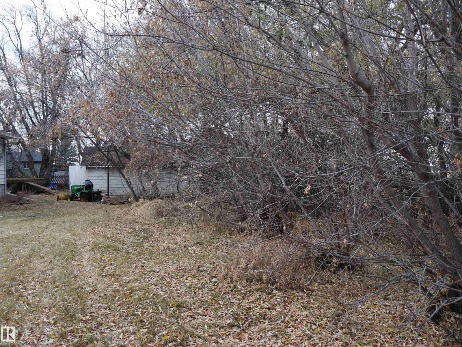4032A TWP RD 604 photo 6