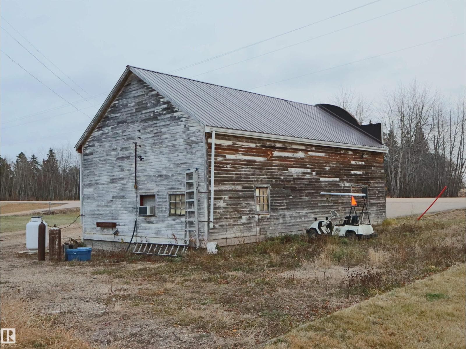 4032A TWP RD 604 photo 8