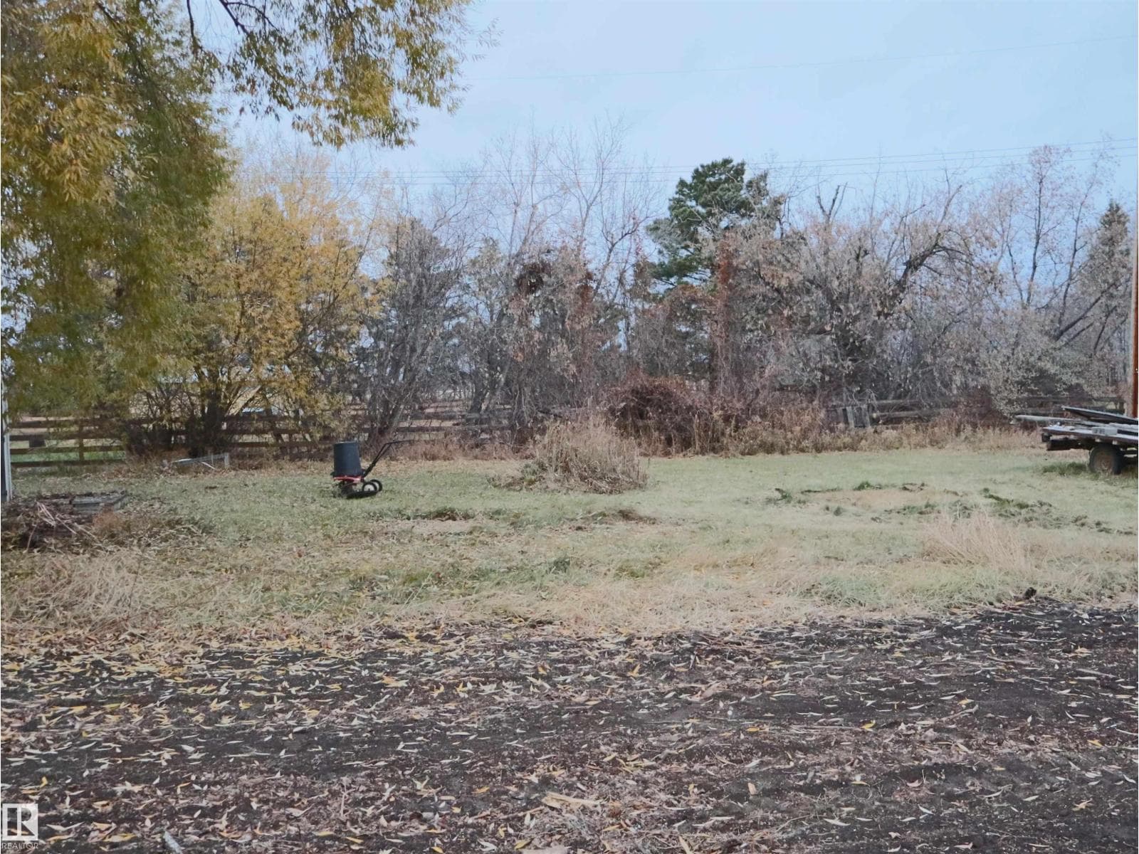 4032A TWP RD 604 photo 9