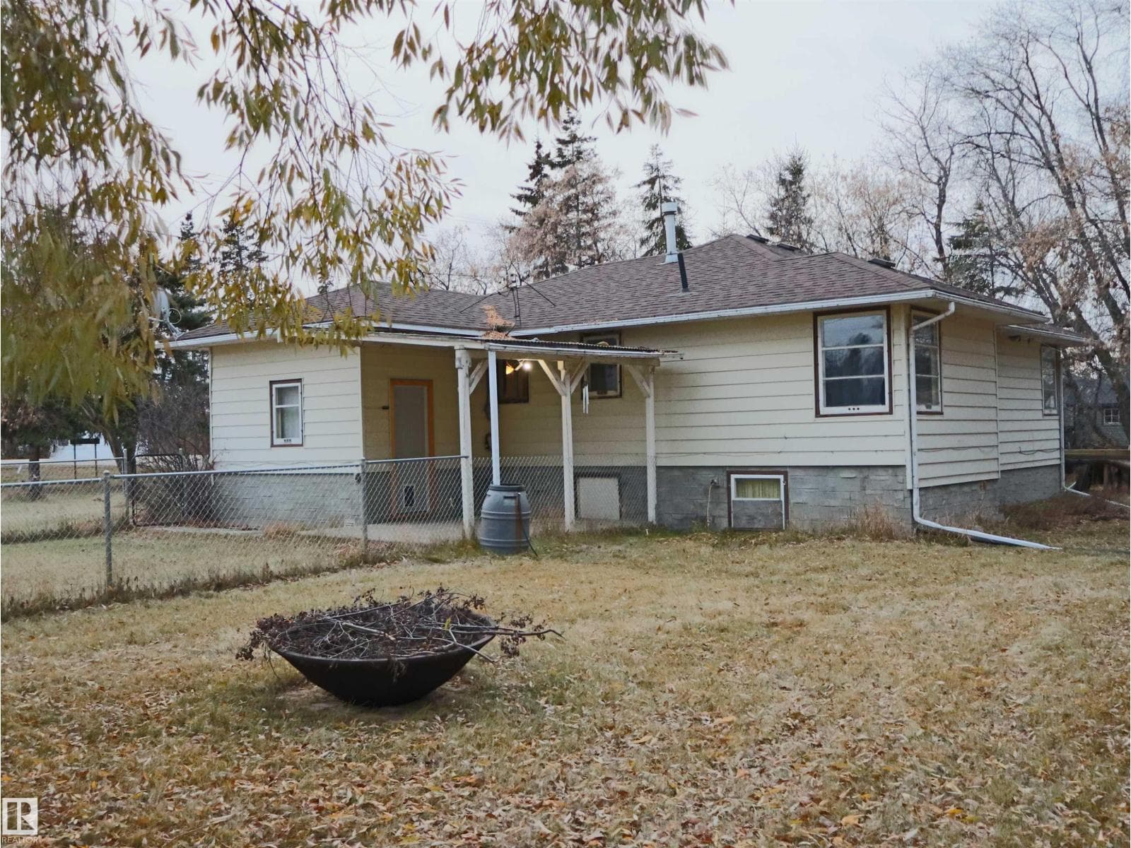 4032A TWP RD 604 photo 3