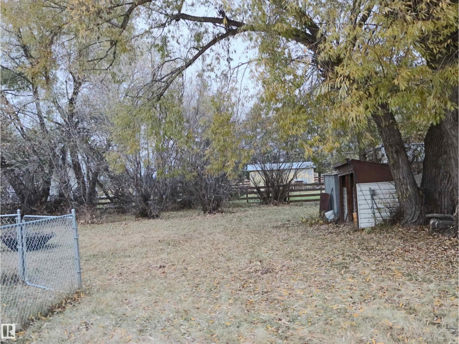 4032A TWP RD 604 photo 2