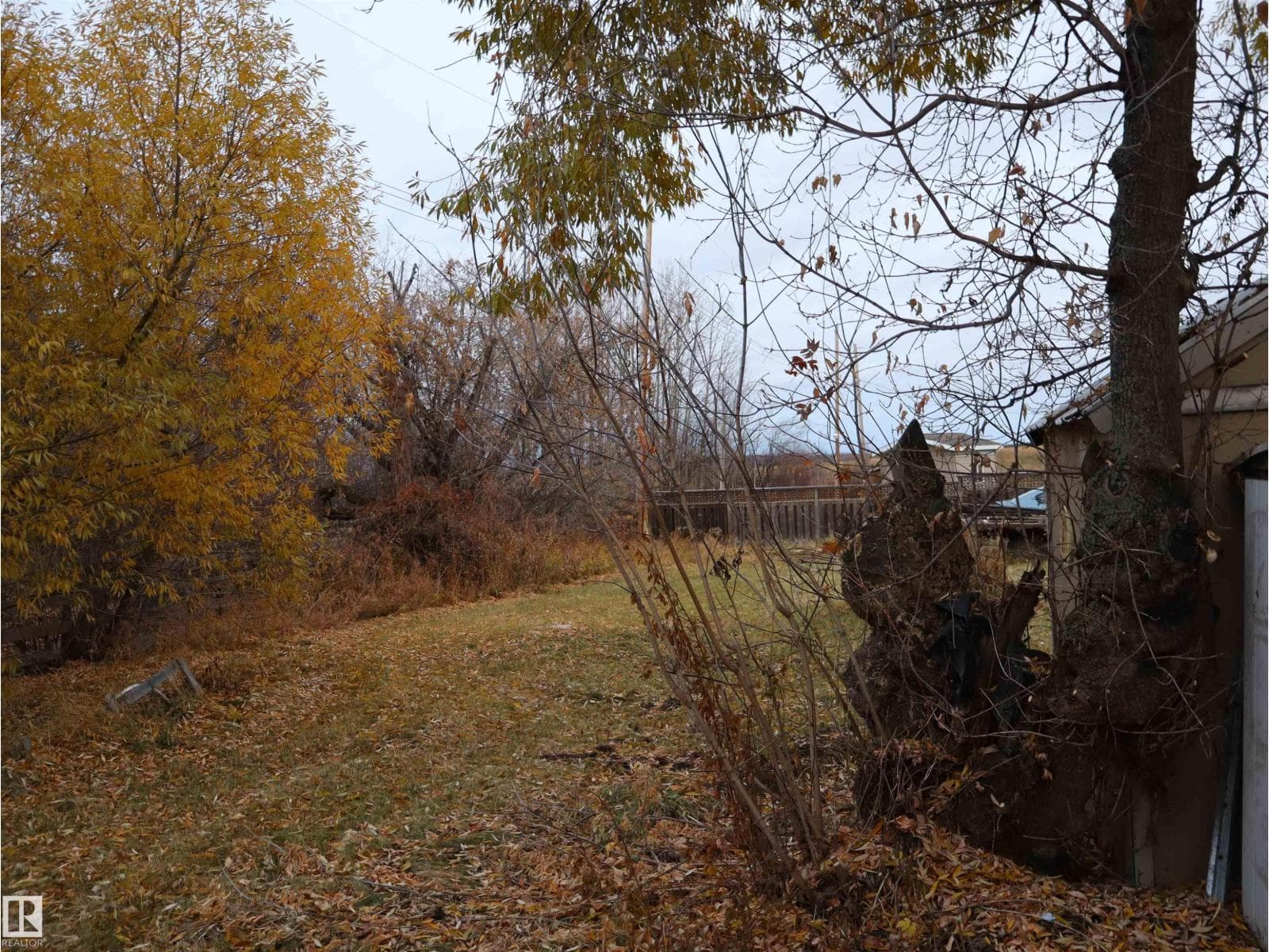 4032A TWP RD 604 photo 7