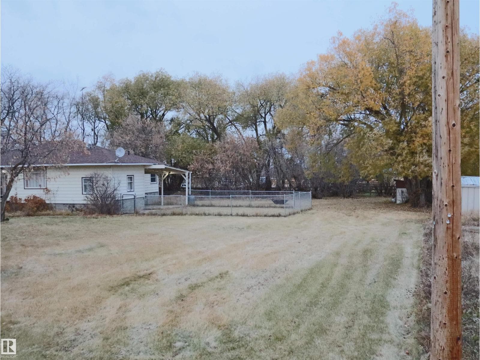 4032A TWP RD 604 photo 12