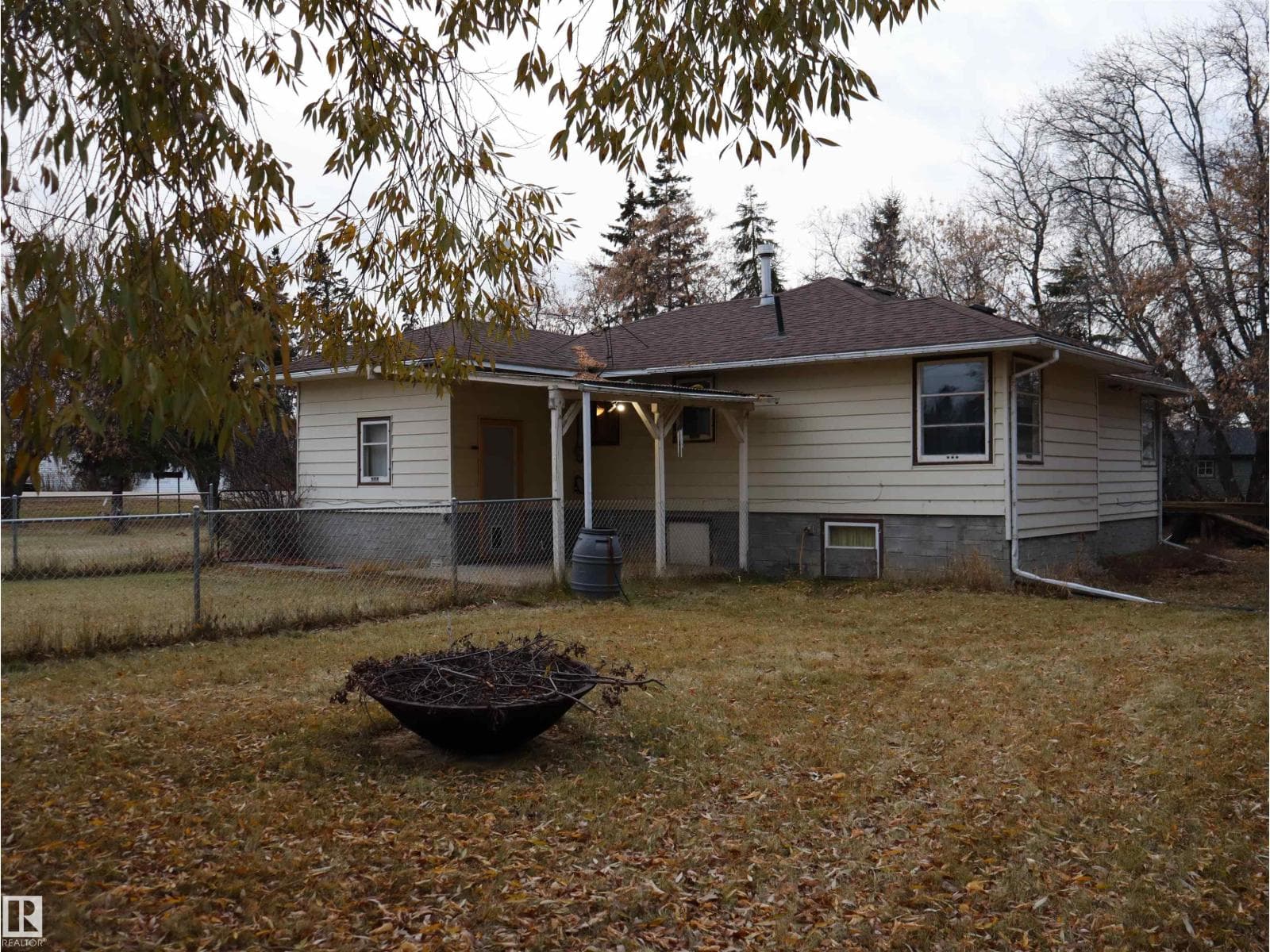 4032A TWP RD 604 photo 4