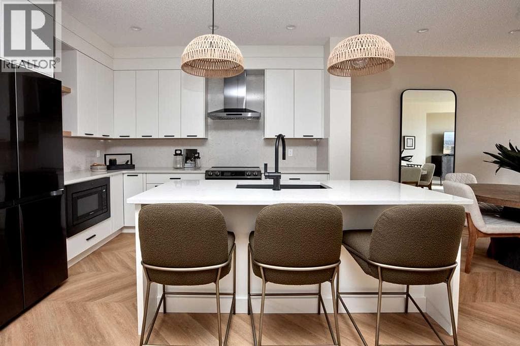 76 Emberside Grove photo 4