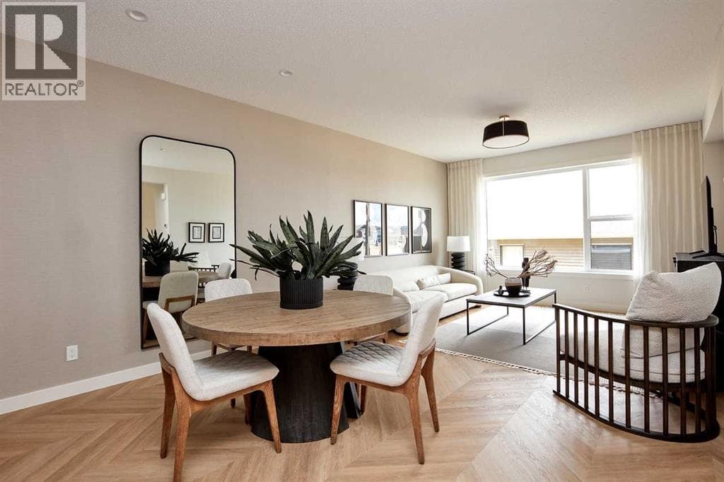 76 Emberside Grove photo 6