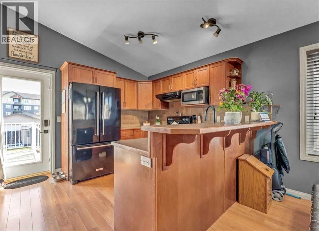 49 Terrace Street NE photo 12