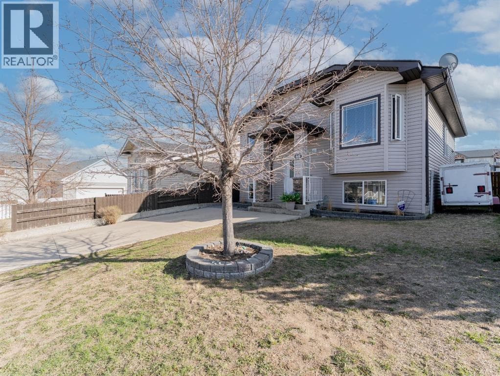49 Terrace Street NE photo 2