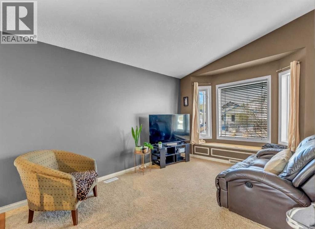 49 Terrace Street NE photo 7