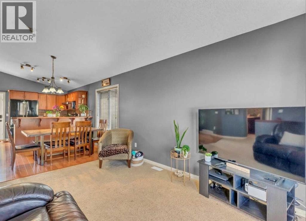 49 Terrace Street NE photo 8