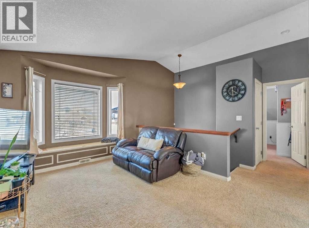 49 Terrace Street NE photo 5