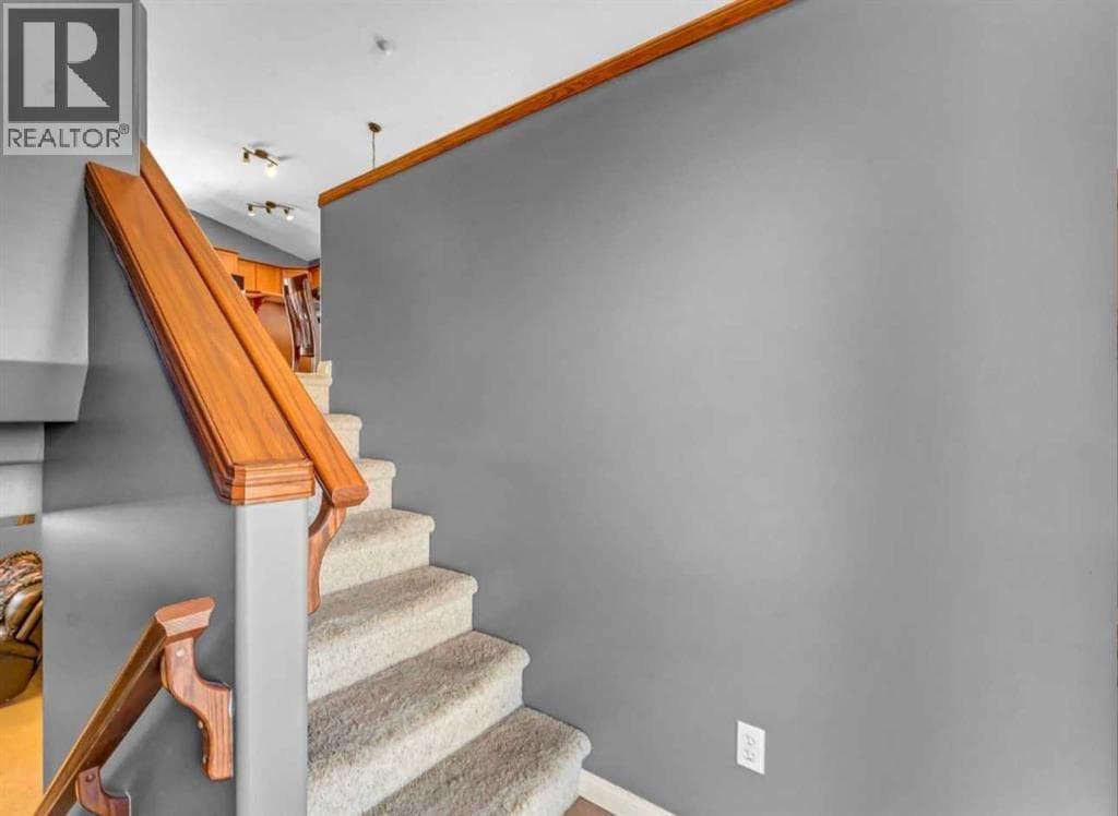 49 Terrace Street NE photo 4