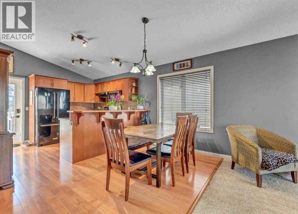 49 Terrace Street NE photo 9