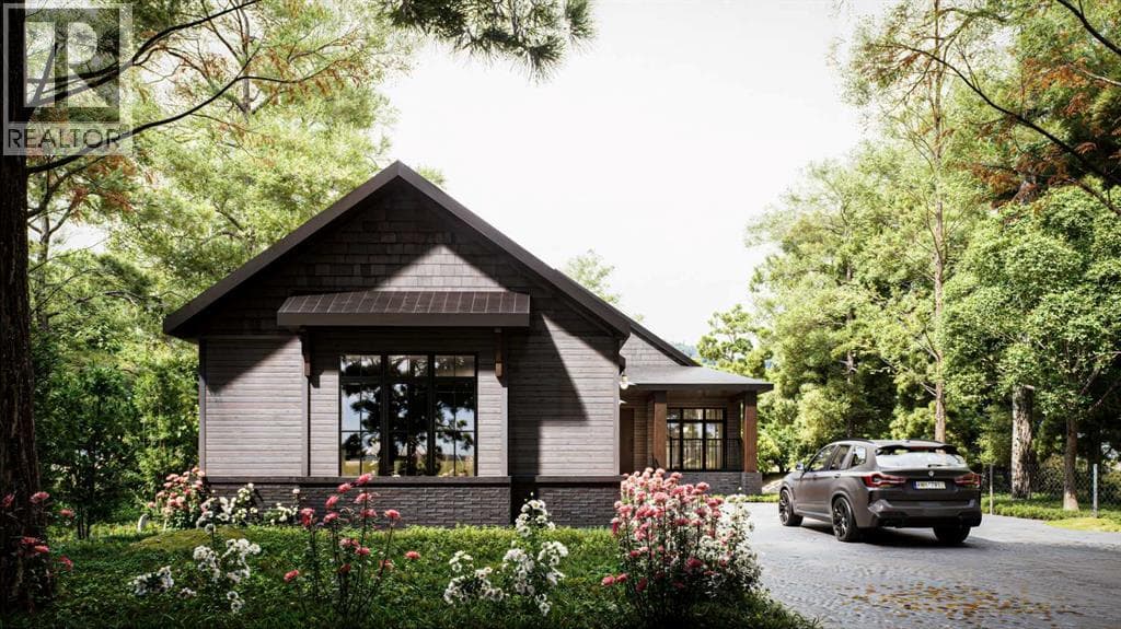 506 Finley Point photo 2