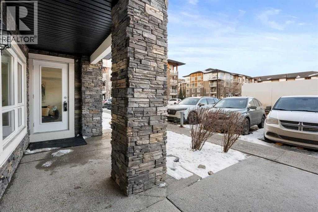 4108, 240 Skyview Ranch Road NE photo 4