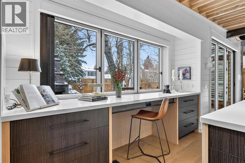 7235 Kananaskis Drive SW photo 12