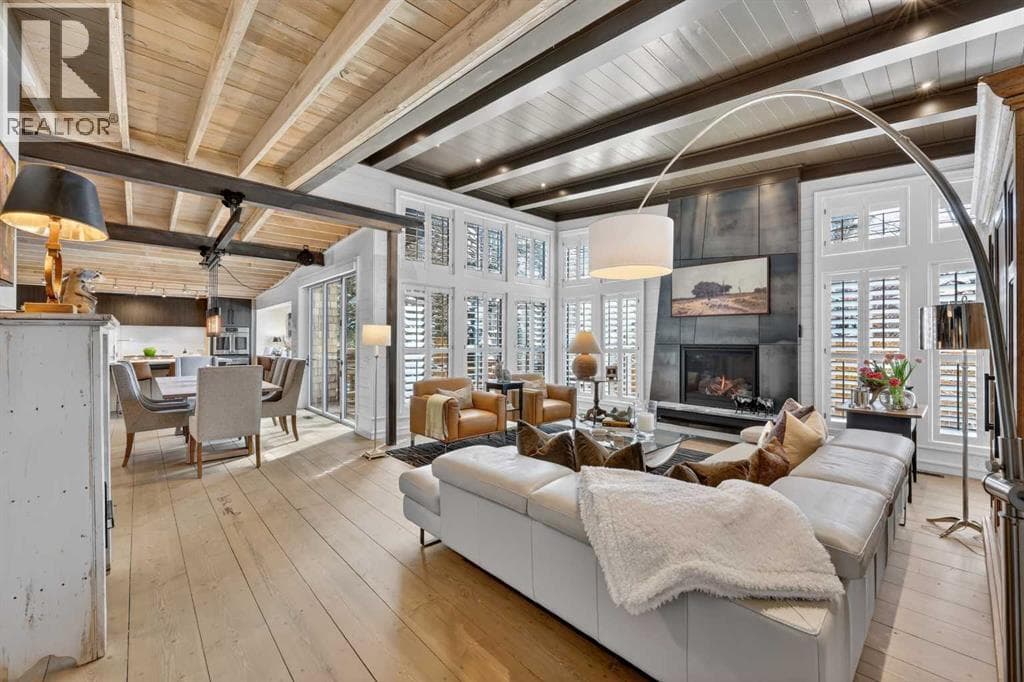 7235 Kananaskis Drive SW photo 8