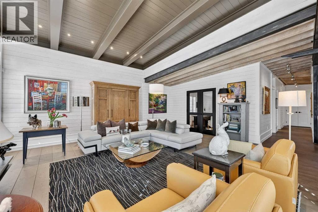 7235 Kananaskis Drive SW photo 7