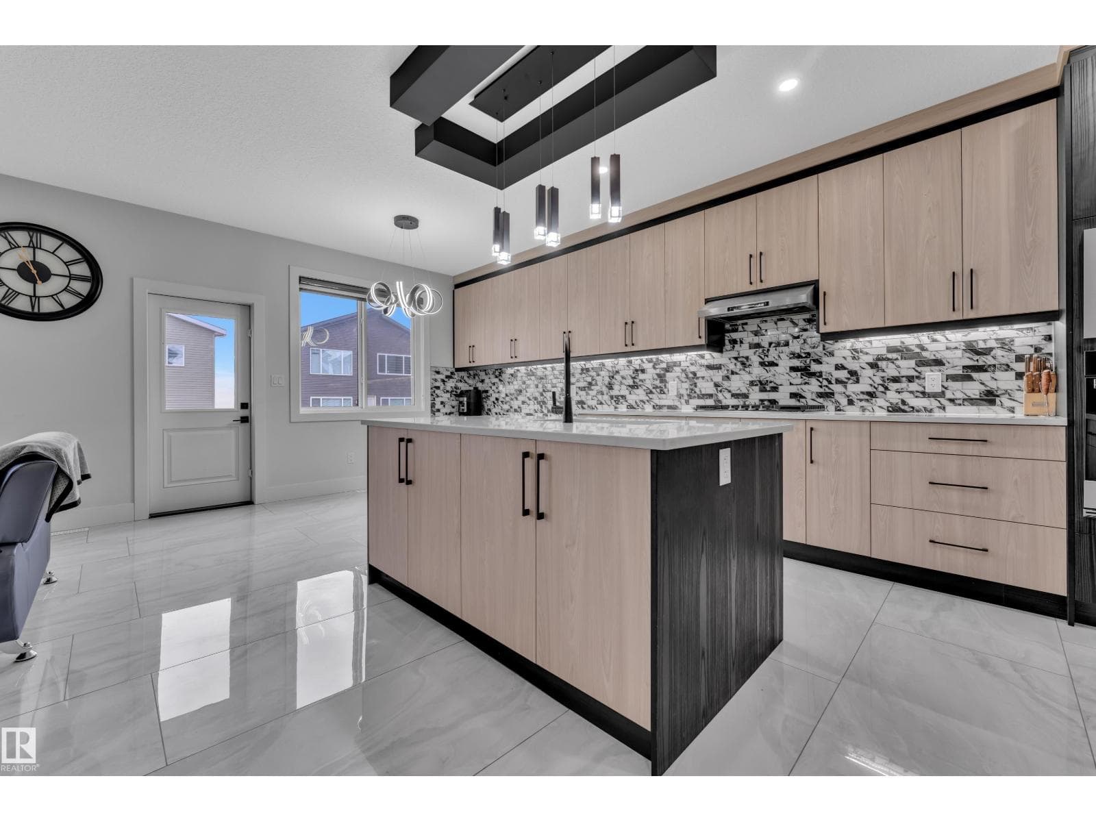 3 bed 3 bath single family at 5936 18 ST NE — $639,000