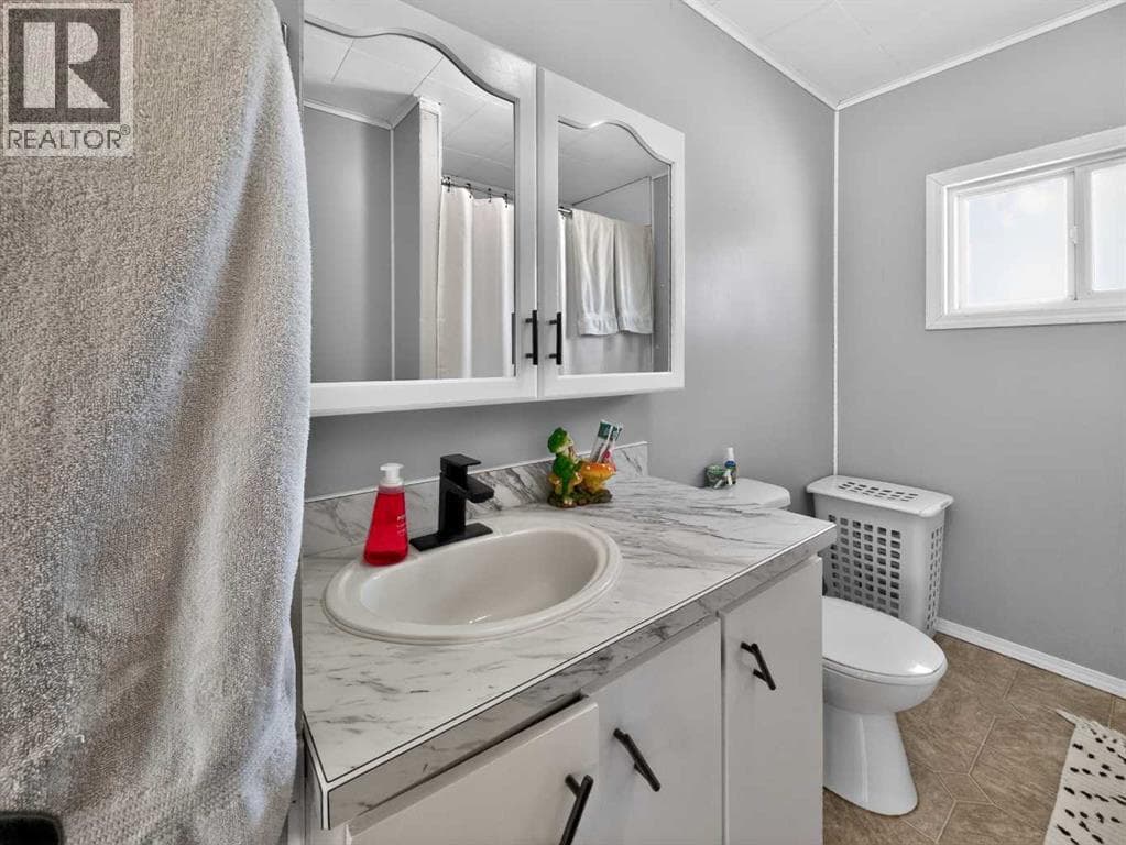 10202 101 Avenue photo 11